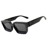Monarch Square Shades