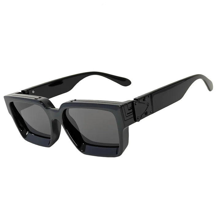 Monarch Square Shades