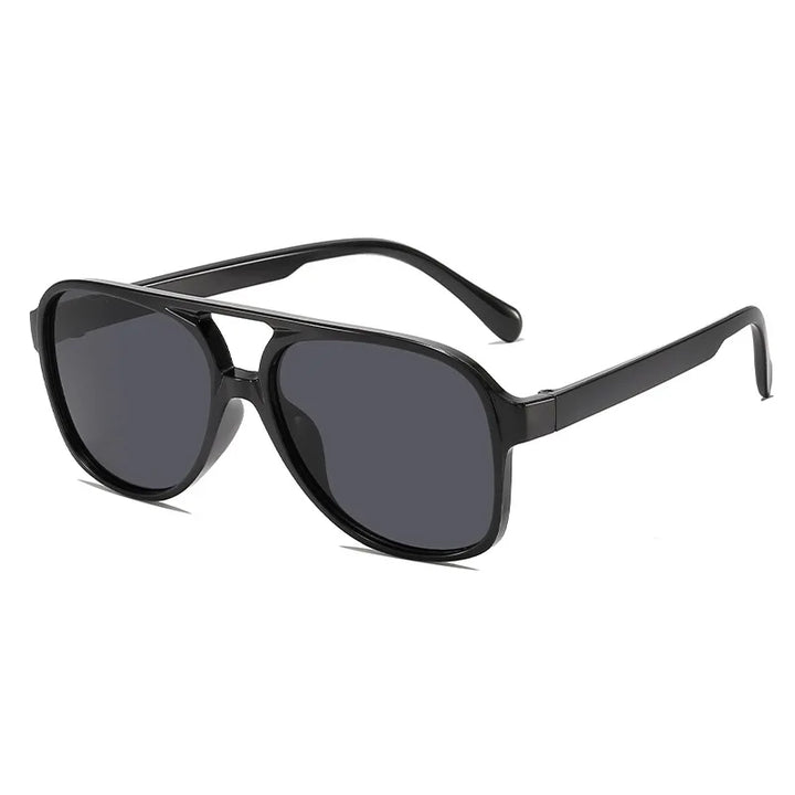 The Wolfpack Shades