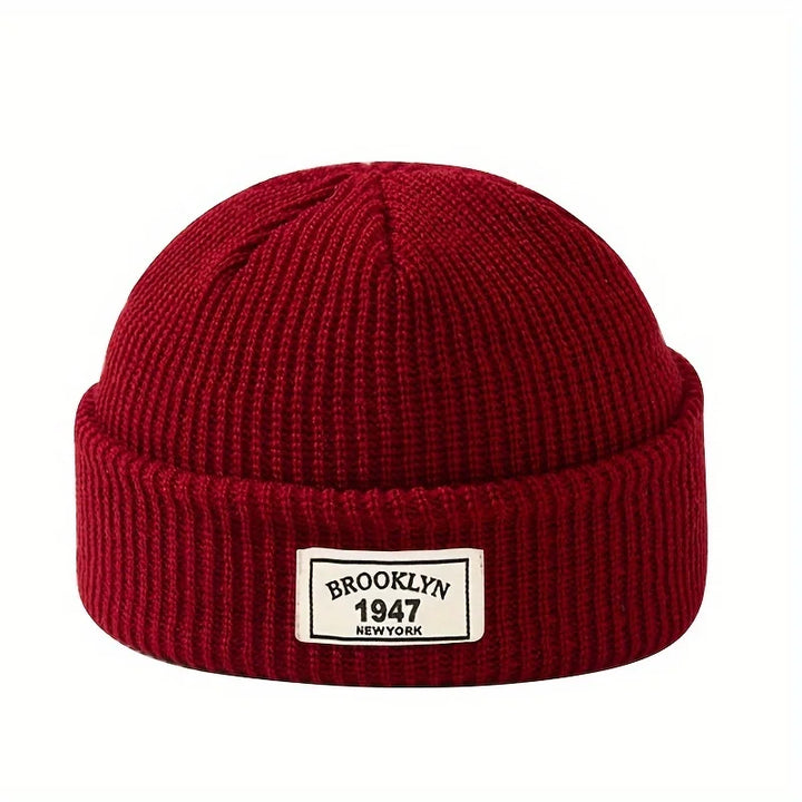 Brooklyn 1947 Beanie