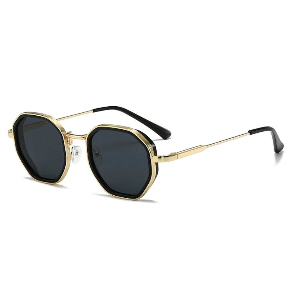 Lumière Candy Frame Shades