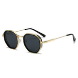 Lumière Candy Frame Shades