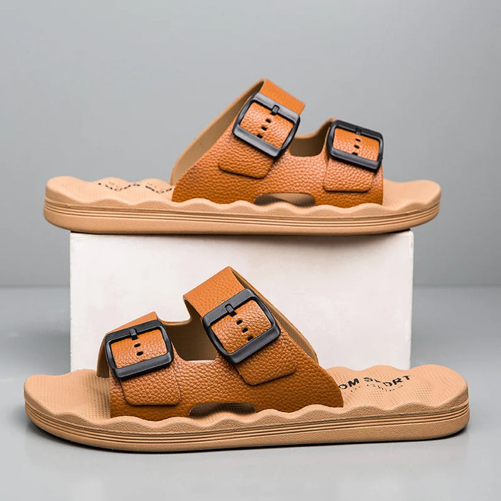 Solevive™ Slides