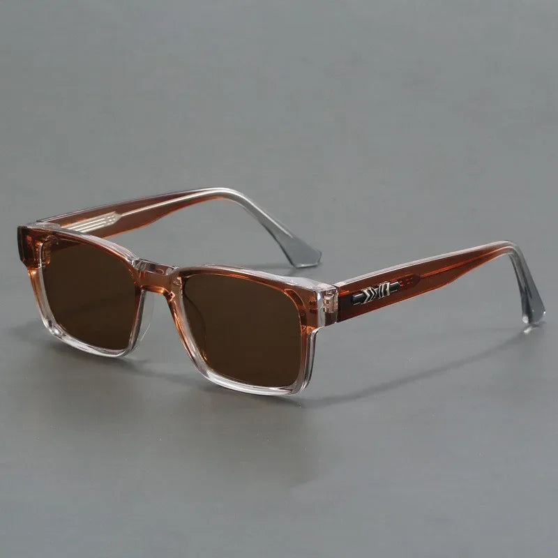Altura Sol Shades