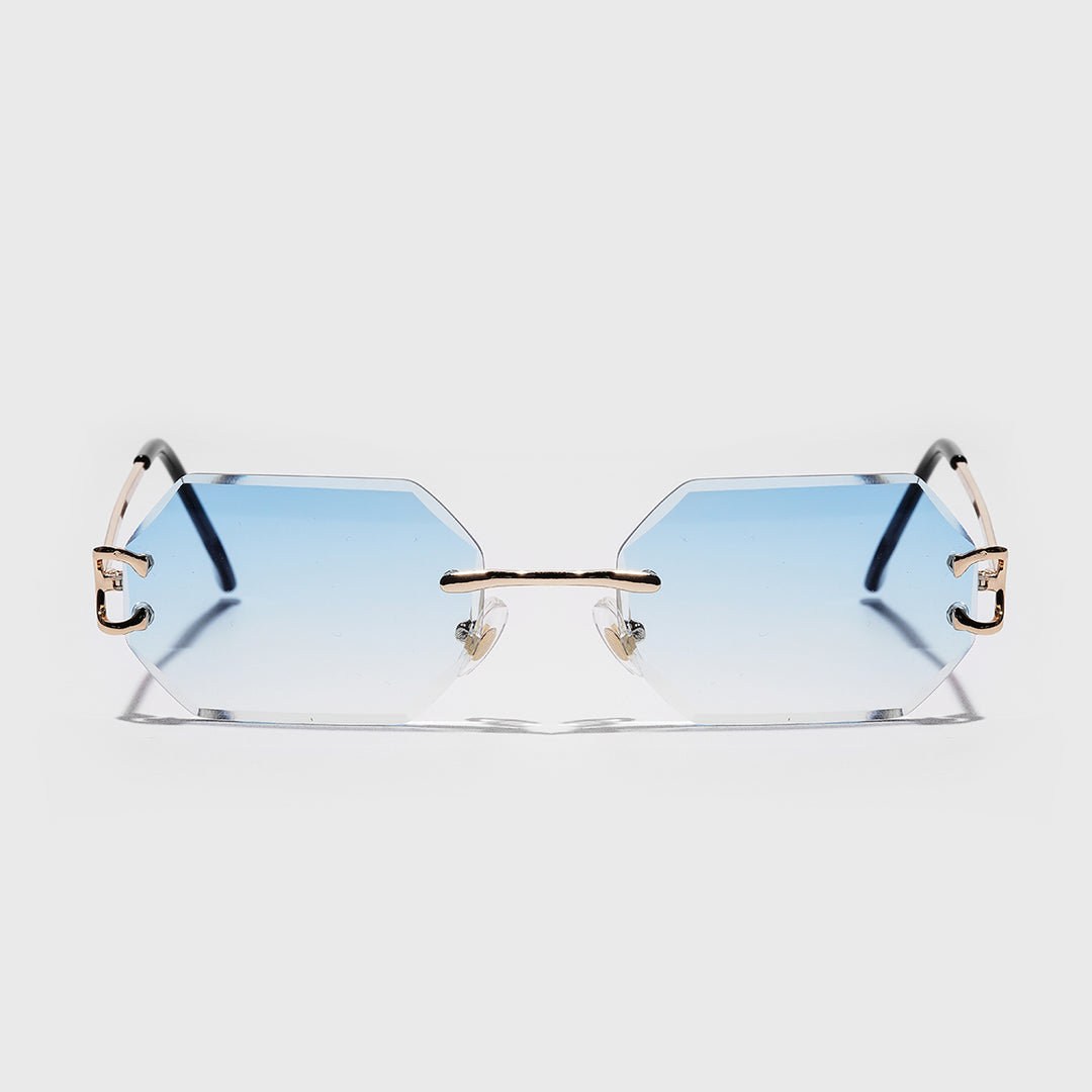 Prism Luxe Frames