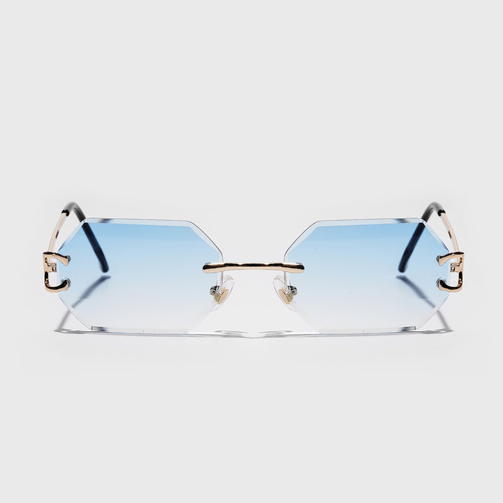 Prism Luxe Frames