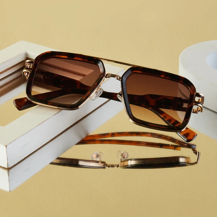 Vantor Double Bridge Classics