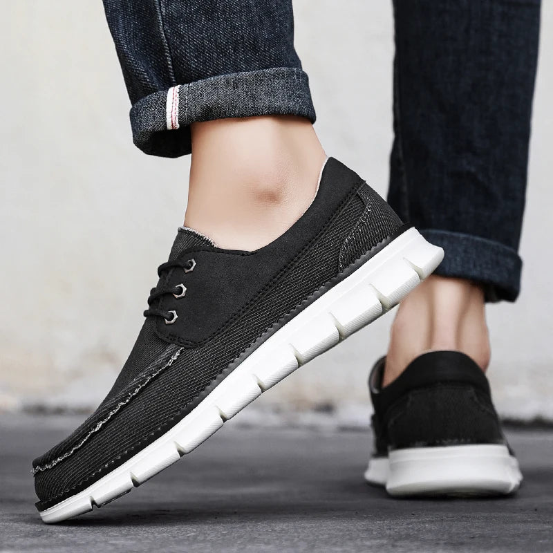 Bayridge Shoes