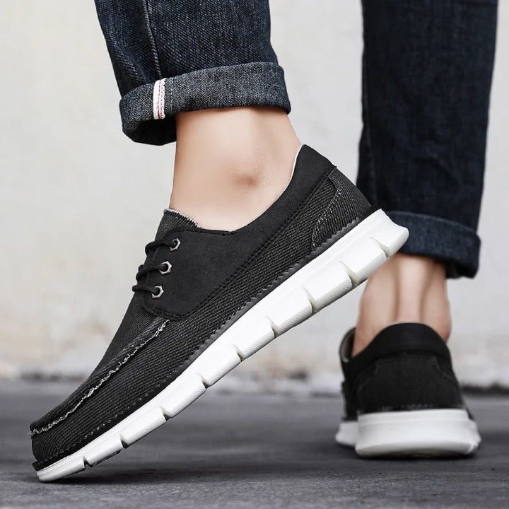 Bayridge Shoes