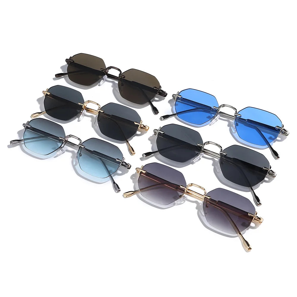 Nova Drift Shades