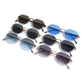 Nova Drift Shades