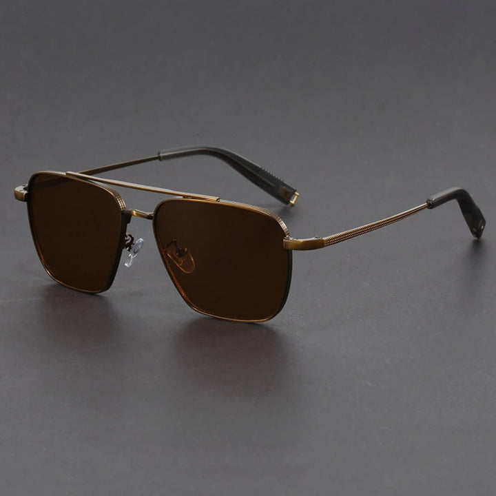 Voss Metalframe Shades