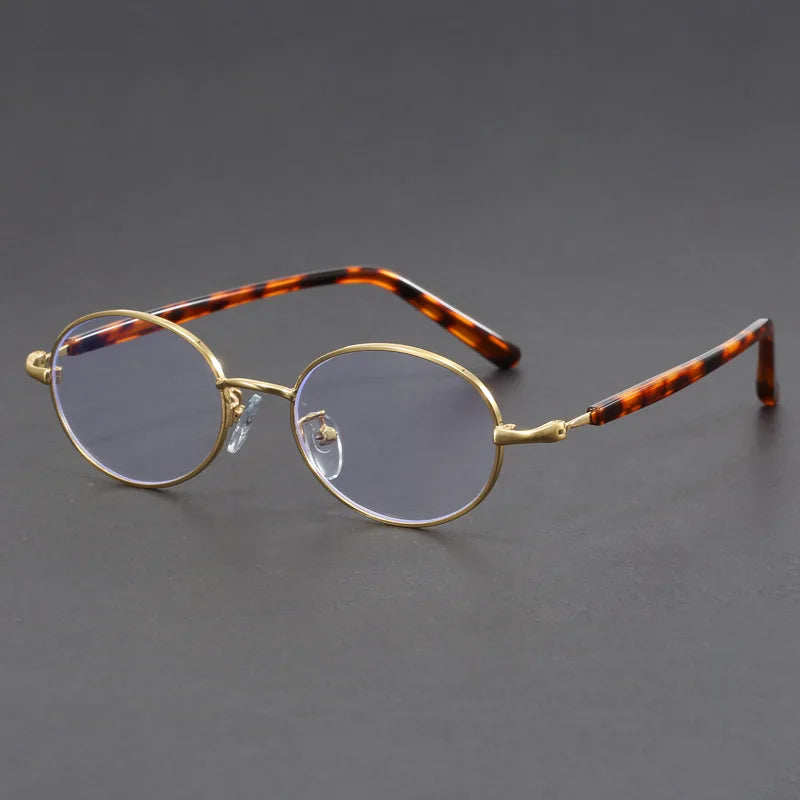 Safari Shades