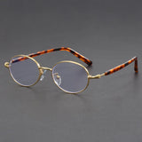 Safari Shades