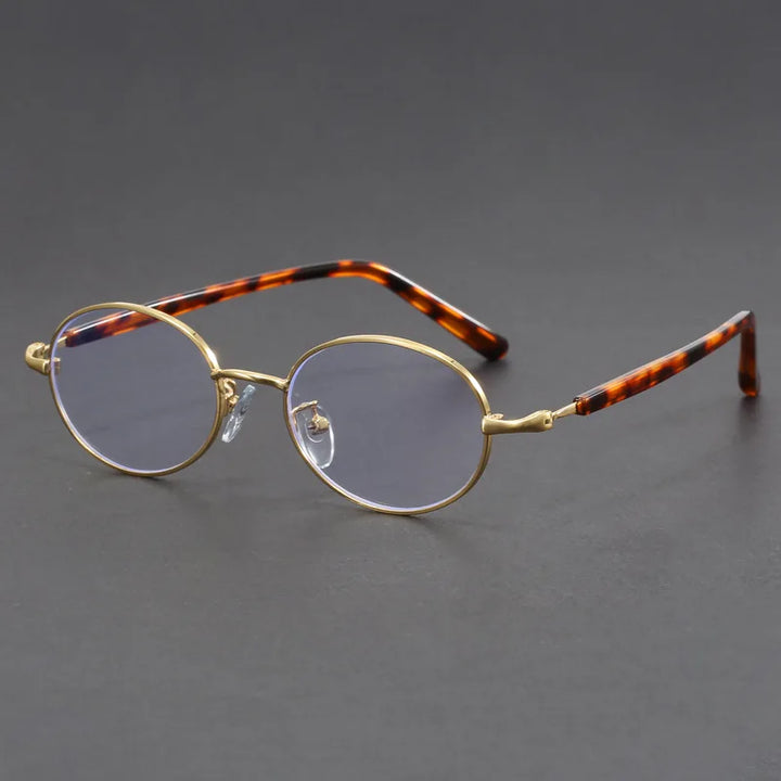 Safari Shades