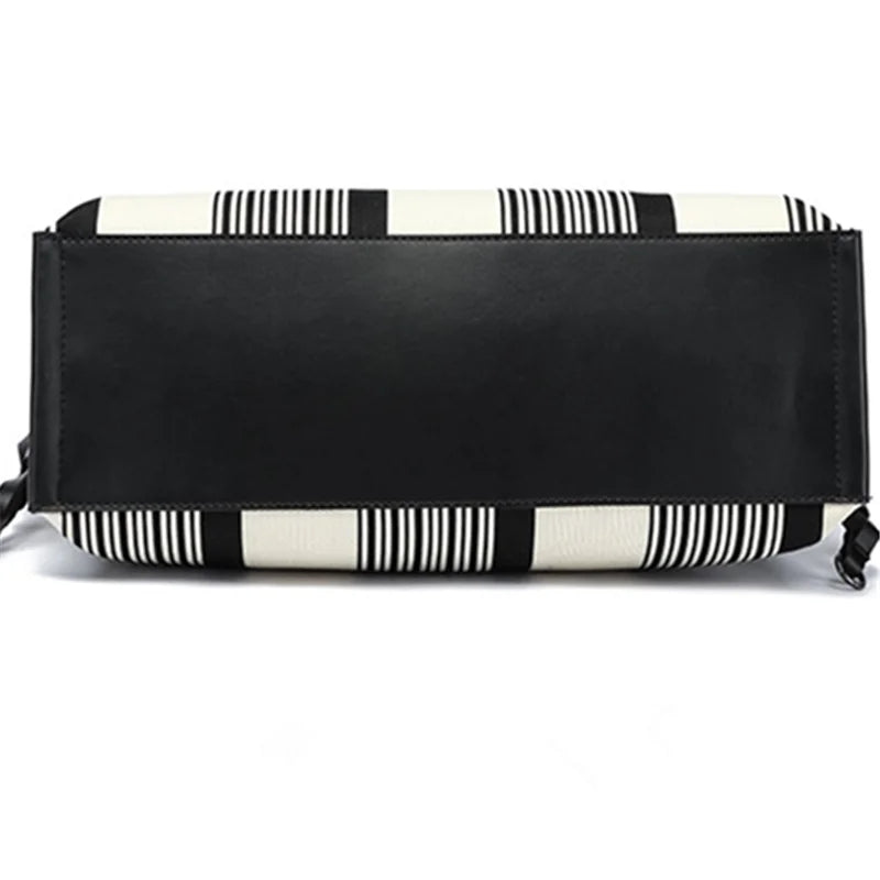 Riviera Tote