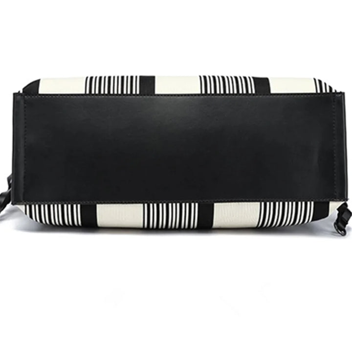 Riviera Tote