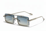 Trio Luxe Rimless