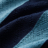 Cavetto Button-Up-Wilo Wale