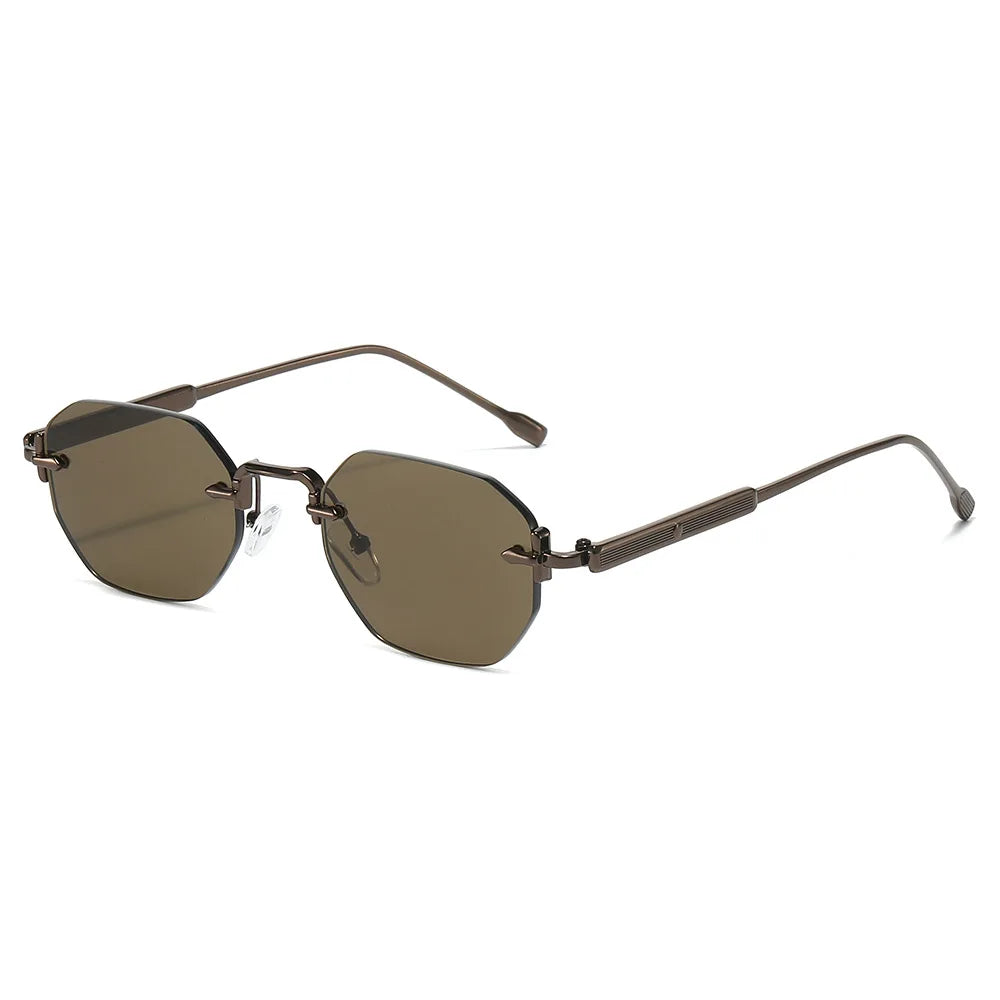 Nova Drift Shades