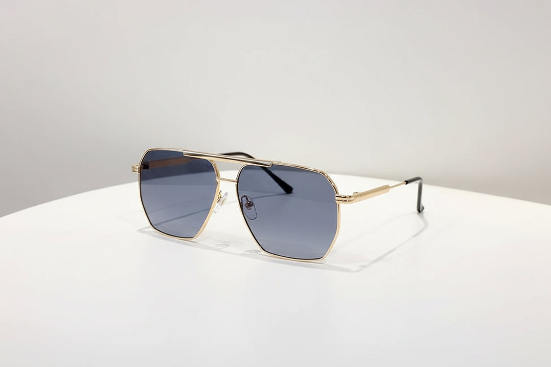 Aviara Double Bridge Shades