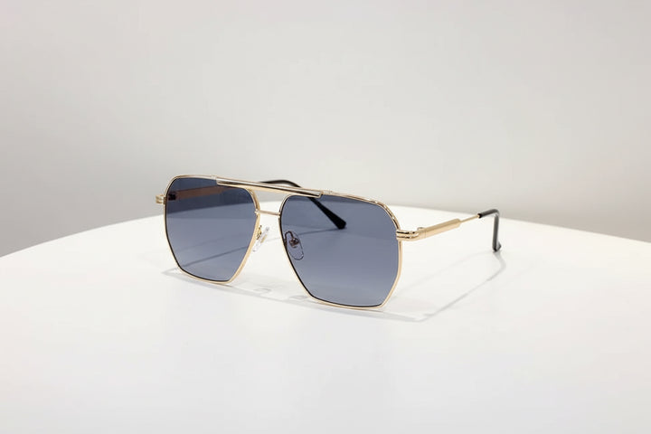 Aviara Double Bridge Shades