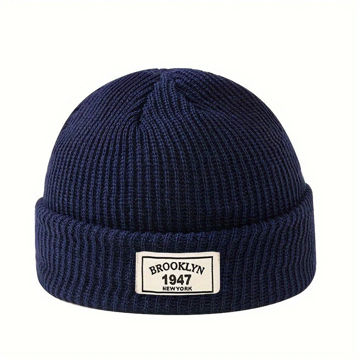 Brooklyn 1947 Beanie