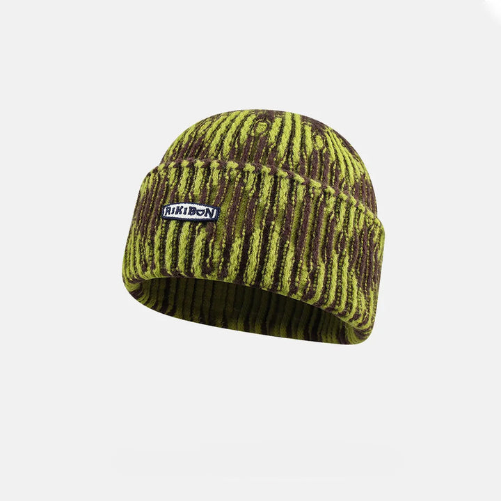 Driftline Beanie
