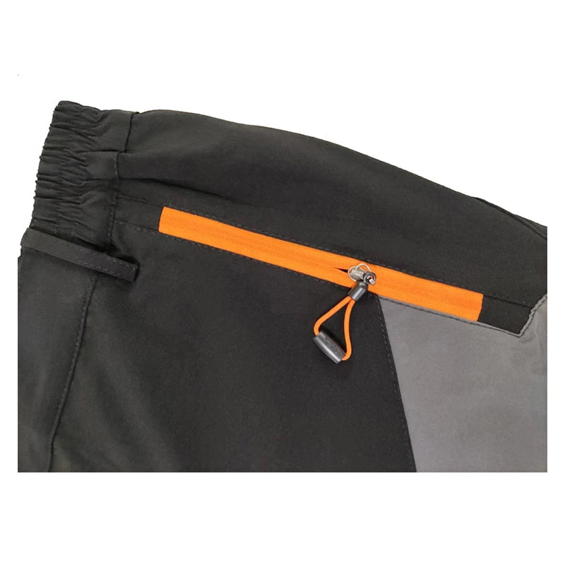 Apex Trek Performance Pants