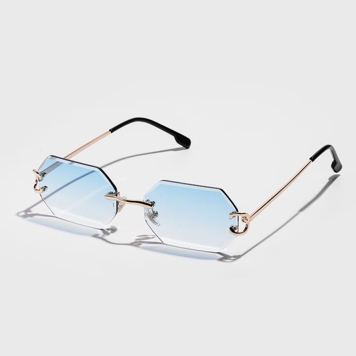 Prism Luxe Frames