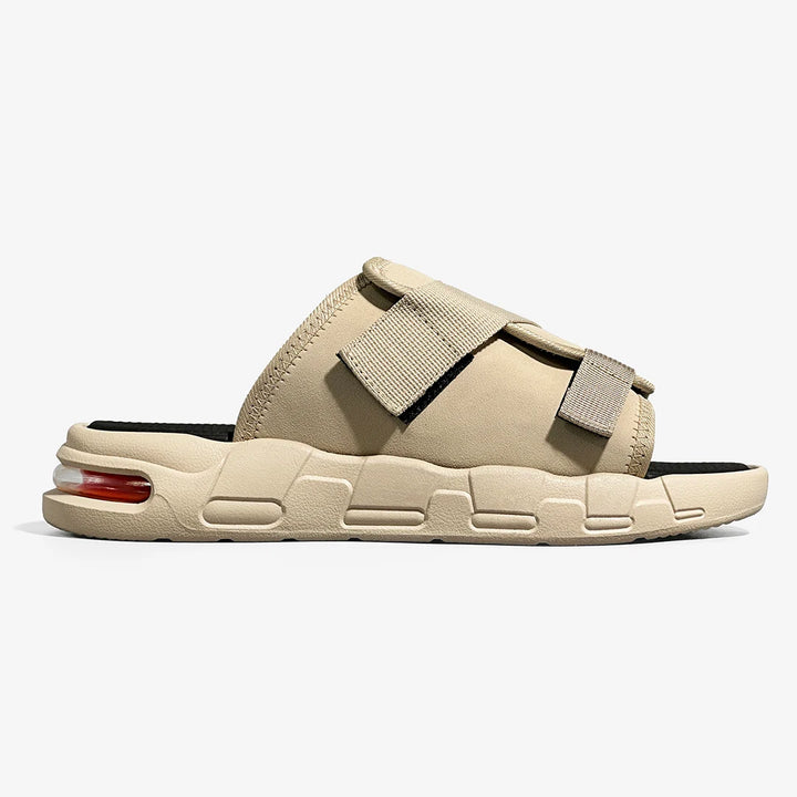 Airstepper Slides