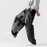 Nimbus Patched Jeans-Wilo Wale