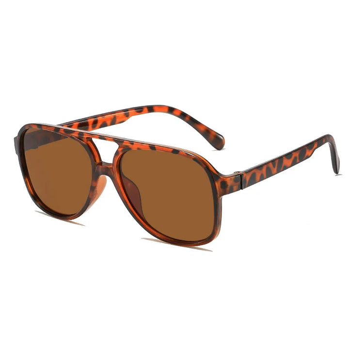 The Wolfpack Shades
