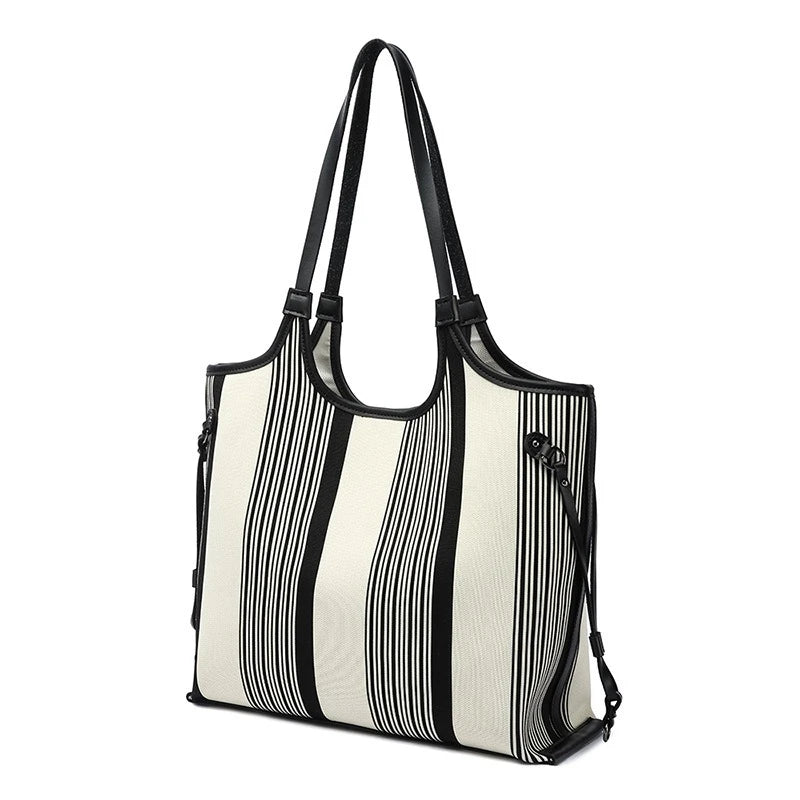 Riviera Tote