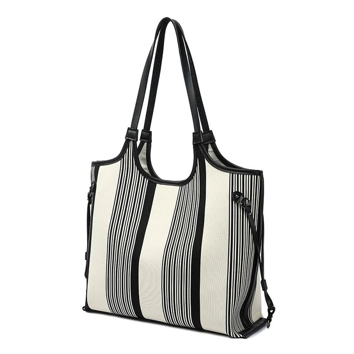 Riviera Tote