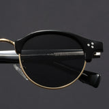 The Soho Shades