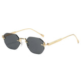 Nova Drift Shades