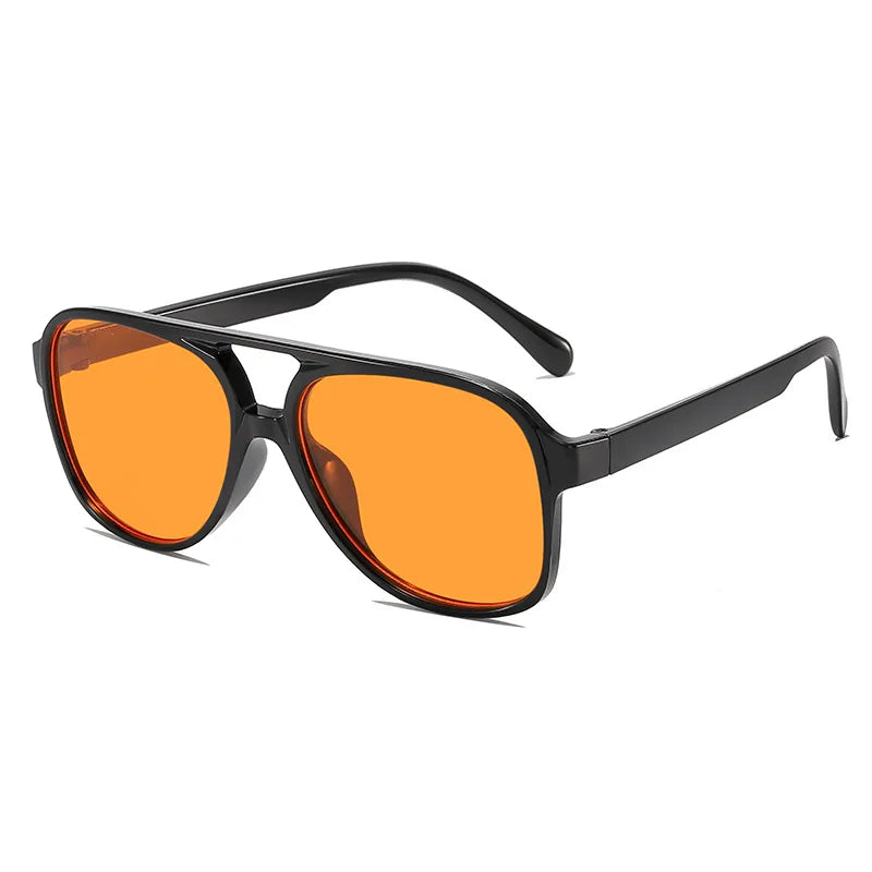 The Wolfpack Shades