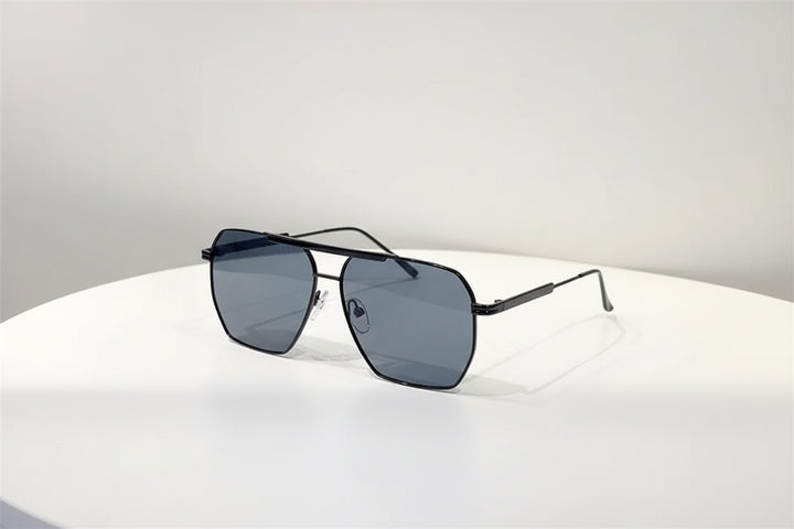 Aviara Double Bridge Shades