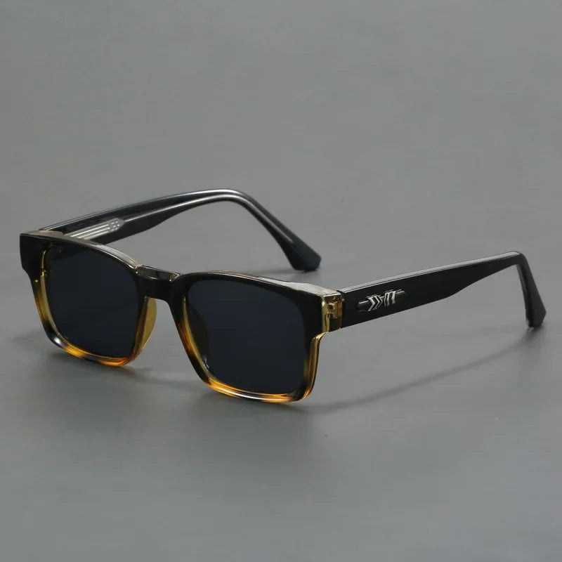 Altura Sol Shades