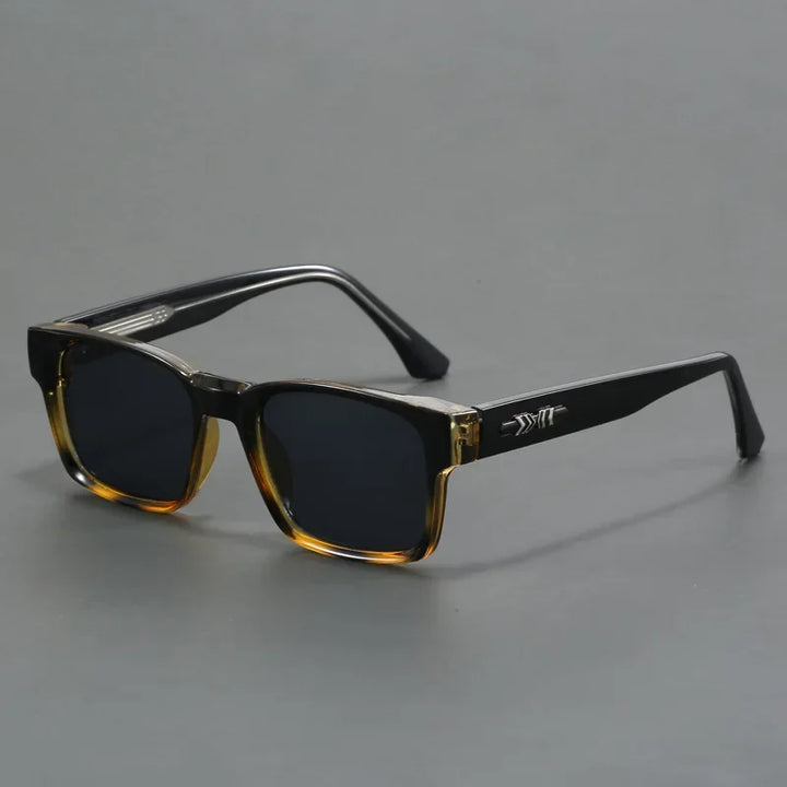 Altura Sol Shades