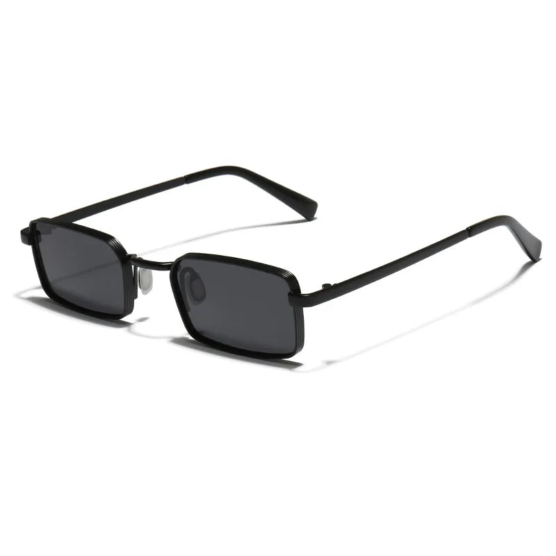 Athena Sunglasses