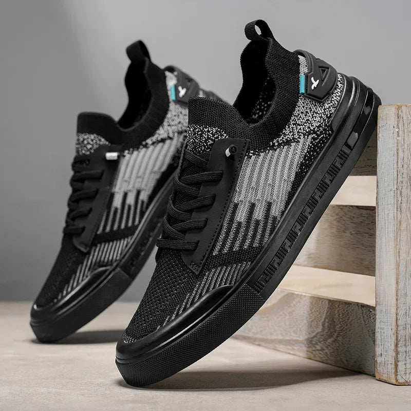 Arvo Sneakers