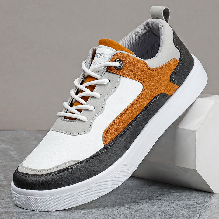 Aurex Sneakers