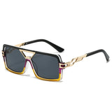 Solaris Shades