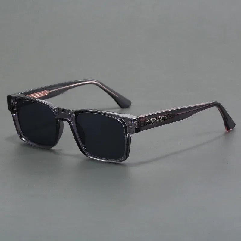 Altura Sol Shades