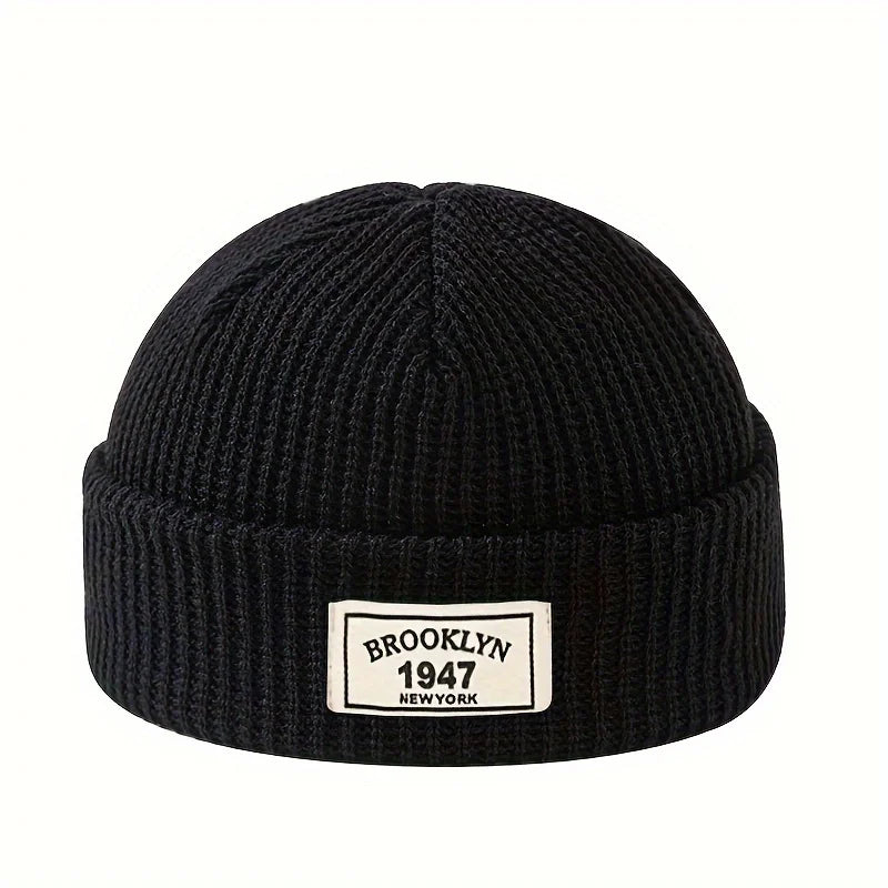 Brooklyn 1947 Beanie