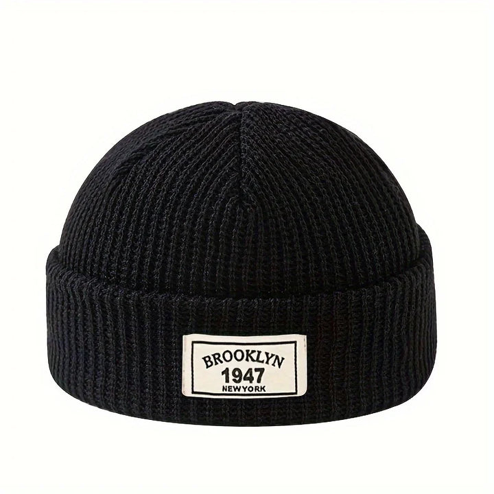 Brooklyn 1947 Beanie