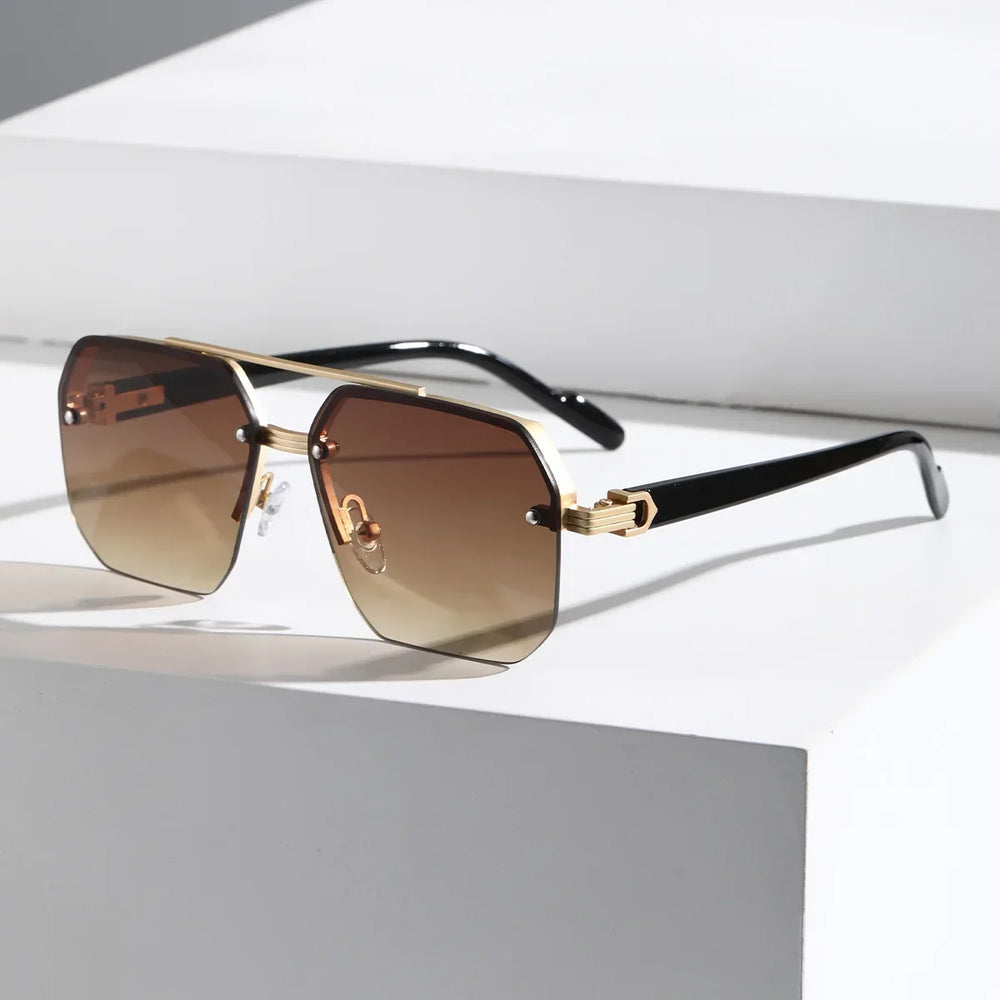 The Regent Shades