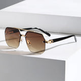 The Regent Shades